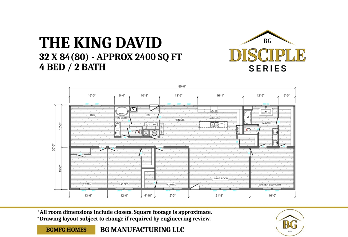 Monroe Home Center In Monroe La Manufactured Home Dealer